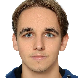 Mateusz Muszarski